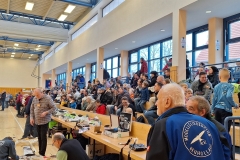 Hallenflugshow_202419