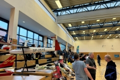 Hallenflugshow_202439