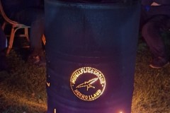 Helferfest10
