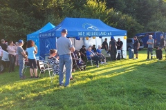 Helferfest6