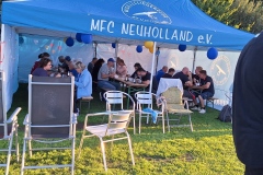 Helferfest8