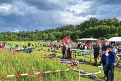 Mega_Modellflug_Show21