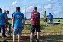 Sommerfest_202415