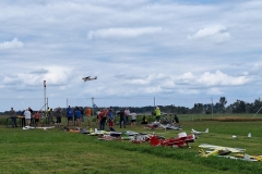 Sommerfest_20249
