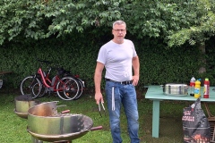 Sommerfest-202612