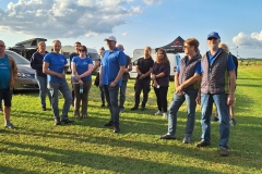 Sommerfest-202619