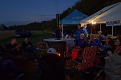Sommerfest-202621