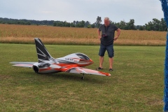 Sommerfest-202628