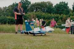 IMG-20230807-WA0012