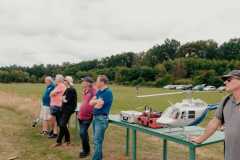 IMG-20230807-WA0013