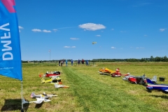 20230603_133327-min