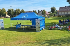 Stadtfest Liebenwalde 2023