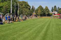 IMG-20230909-WA0001