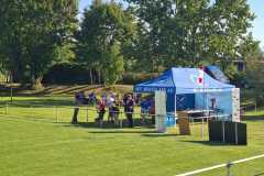 IMG-20230909-WA0004