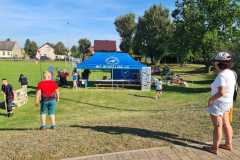 IMG-20230909-WA0005