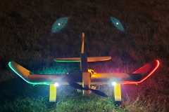 IMG-20230909-WA0007