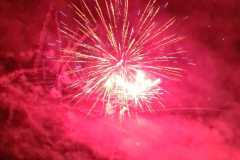 IMG-20230909-WA0011