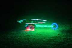 IMG-20230909-WA0013