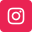 Instagram Seite