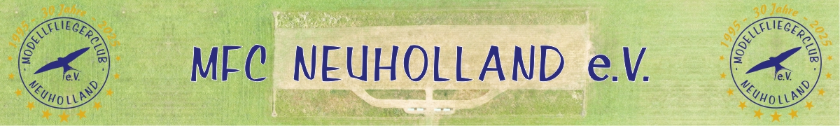 MFC Neuholland e.V.