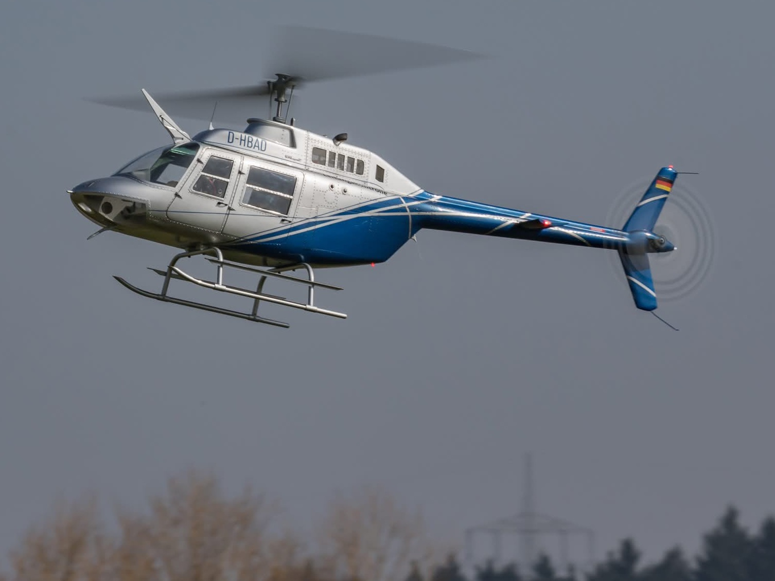 IMG-20260815-WA0052