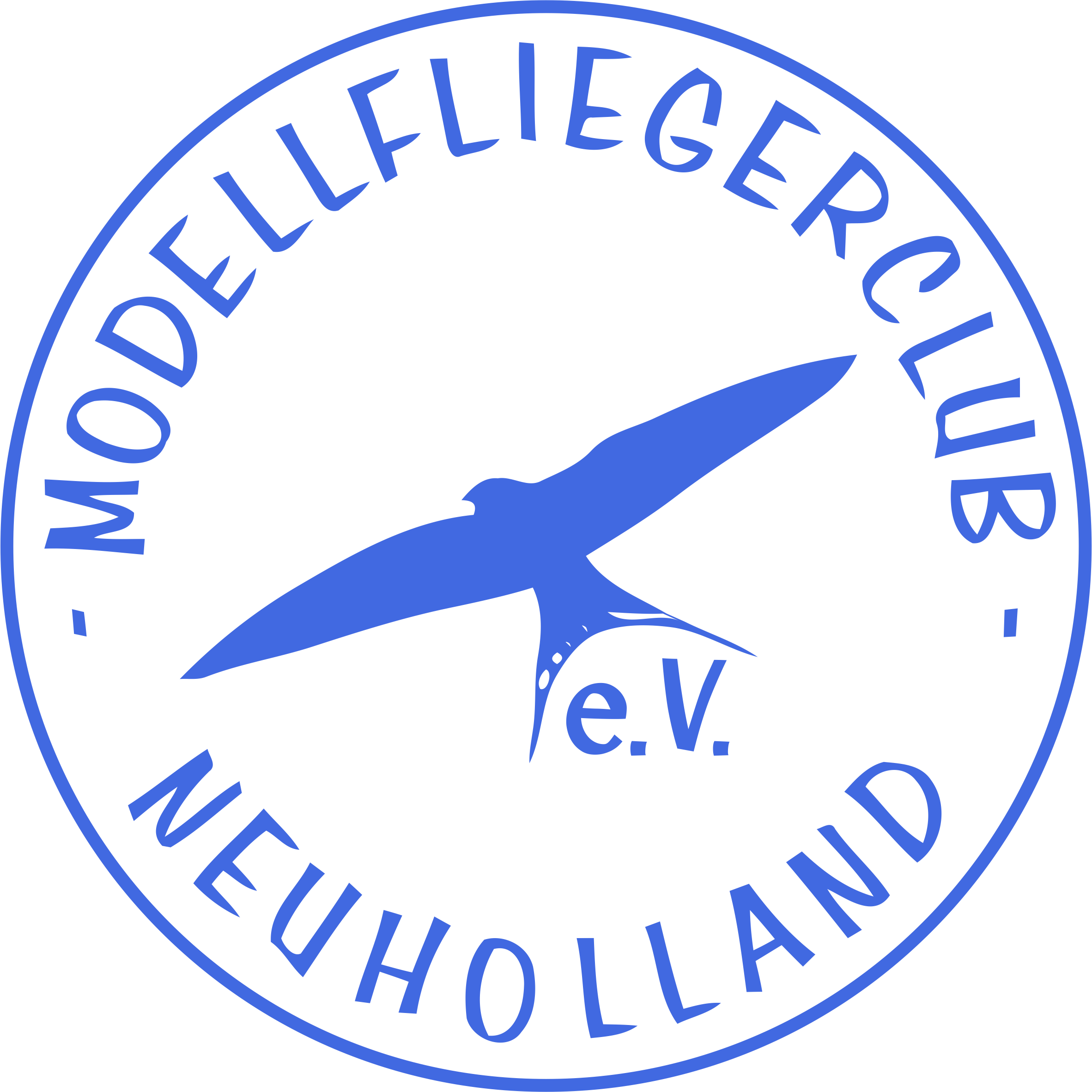 MFC_Logo