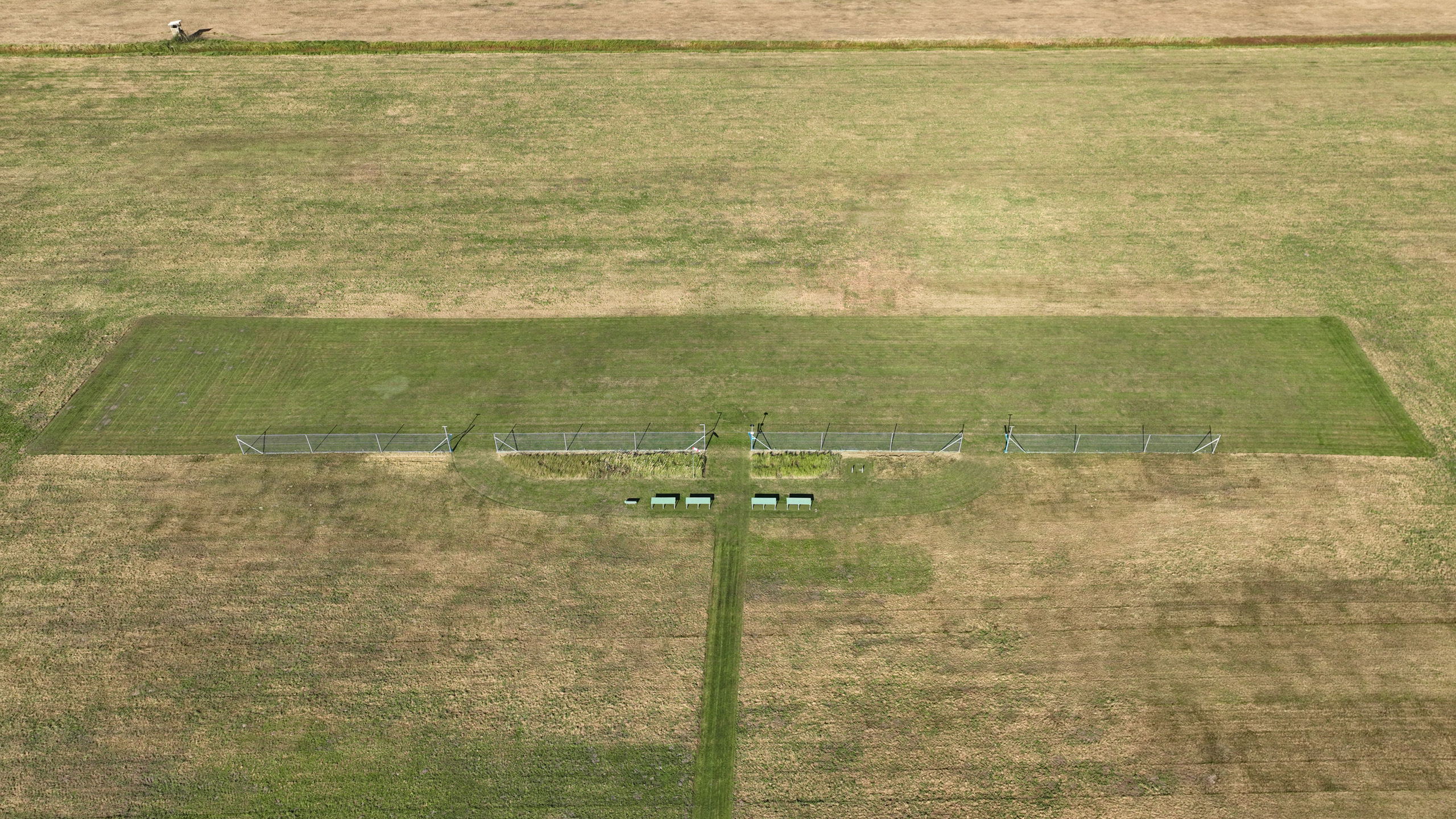 Flugplatz_Oktober_2026_02